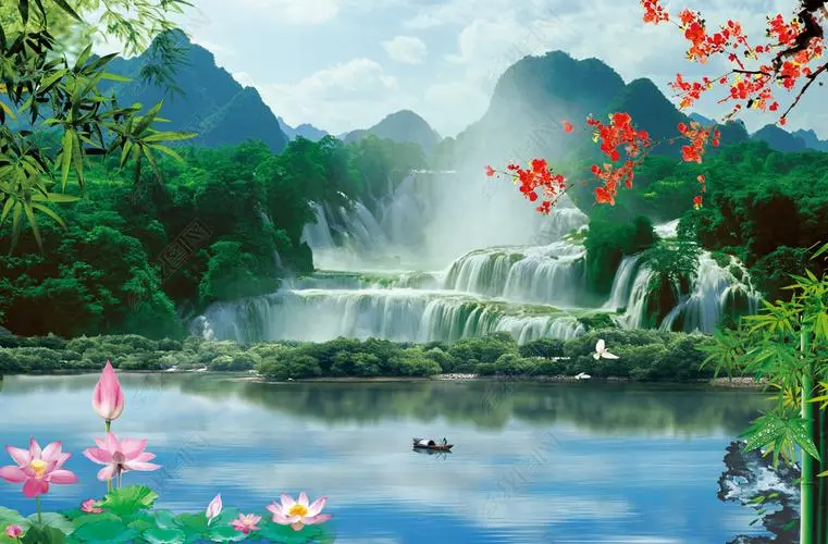 先进绿色智能化